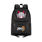 Honkai Impact 3rd Backpack Bag - HIBG8523