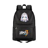 Honkai Impact 3rd Backpack Bag - HIBG8525