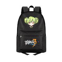 Honkai Impact 3rd Backpack Bag - HIBG8526