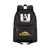 My Hero Academia Backpack Bag - MHBG3691