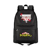 My Hero Academia Backpack Bag - MHBG3692