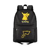 PN Backpack  Bag  - PNBG2580