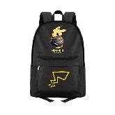 PN Backpack  Bag  - PNBG2581