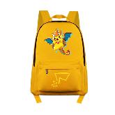 PN Backpack Bag  - PNBG2582