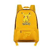 PN Backpack  Bag  - PNBG2583