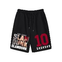 SLAM DUNK Pants  - SDPA1220