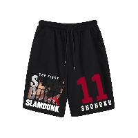 SLAM DUNK Pants  - SDPA1221