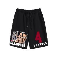 SLAM DUNK  Pants  - SDPA1222