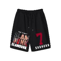 SLAM DUNK Pants  - SDPA1223