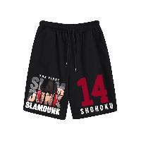 SLAM DUNK  Pants  - SDPA1224