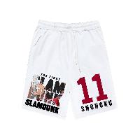 SLAM DUNK Pants  - SDPA1226