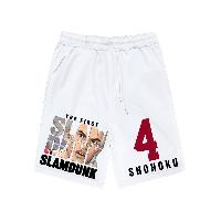 SLAM DUNK Pants  - SDPA1227