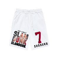 SLAM DUNK Pants  - SDPA1228