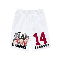 SLAM DUNK Pants  - SDPA1229