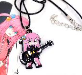 BOCCHI THE ROCK Necklaces - BONL5301