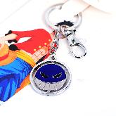 One Piece Keychains - OPKY1230