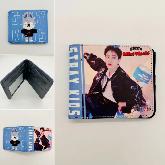 Stray Kids Wallet - STWL2152