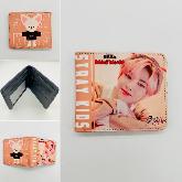  Stray Kids Wallet - STWL2154