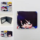 Death Note Wallet - DNWL6245