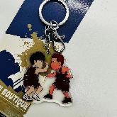 SLAM DUNK  Keychain - SDKY3348