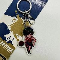 SLAM DUNK Keychain - SDKY3351