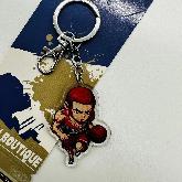 SLAM DUNK  Keychains - SDKY3354