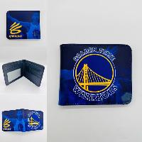 NBA  Wallet - NBWL4804