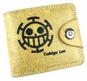 One Piece Wallet - OPWL9340