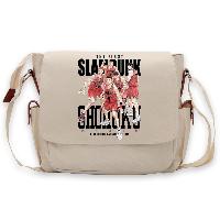 SLAM DUNK  Bag  - SDBG9017