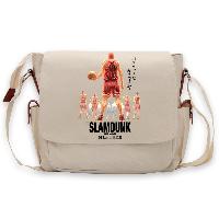 SLAM DUNK  Bag  - SDBG9111