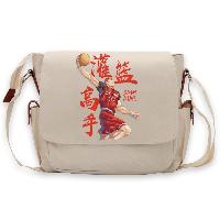 SLAM DUNK  Bag  - SDBG9112