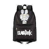 SLAM DUNK  Bag  - SDBG9113