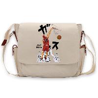 SLAM DUNK Bag - SDBG9117