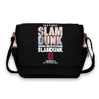 SLAM DUNK  Bag  - SDBG9122