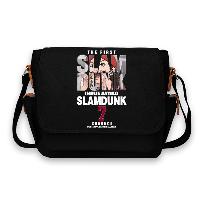 SLAM DUNK  Bag  - SDBG9124