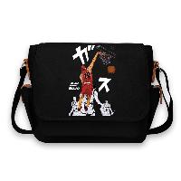 SLAM DUNK  Bag  - SDBG9125