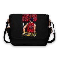 SLAM DUNK  Bag  - SDBG9128