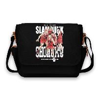 SLAM DUNK  Bag  - SDBG9135