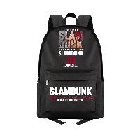 SLAM DUNK  Bag  - SDBG9910