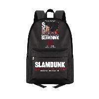 SLAM DUNK  Bag  - SDBG9912