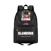 SLAM DUNK  Bag  - SDBG9913