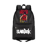 SLAM DUNK  Bag  - SDBG9917