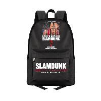 SLAM DUNK  Bag  - SDBG9918