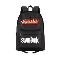 SLAM DUNK  Bag  - SDBG9922