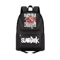 SLAM DUNK  Bag  - SDBG9923