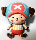 One Piece Plush Dolls - OPPL7002