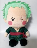 One Piece Plush Dolls - OPPL7004