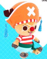 One Piece Plush Dolls - OPPL7007