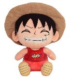 One Piece Plush Dolls  - OPPL7010