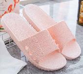 Home Slippers Bathroom Non-slip - ANSL2800